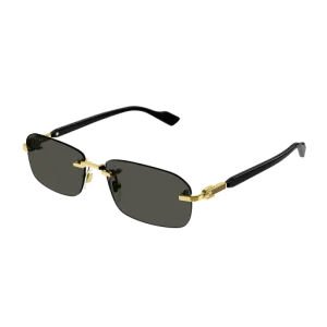 Gucci GG1221S 001