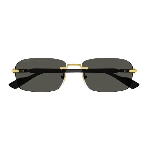 Gucci GG1221S 001