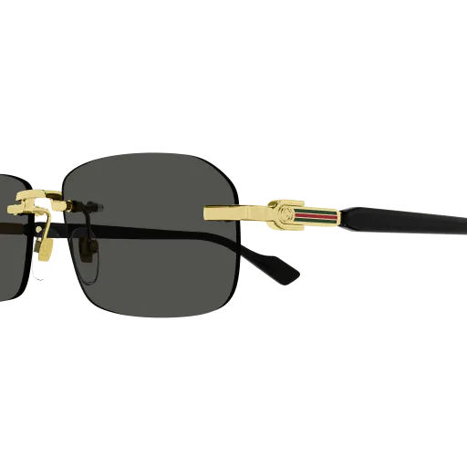 Gucci GG1221S 001