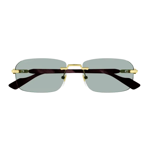 Gucci GG1221S 003