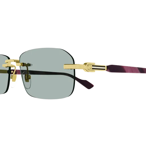 Gucci GG1221S 003