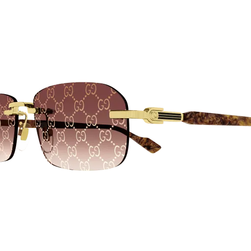 Gucci GG1221S 004