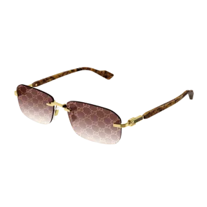 Gucci GG1221S 004
