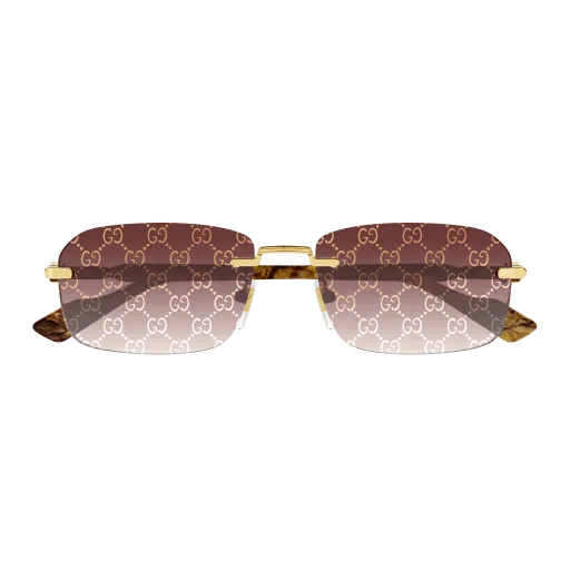 Gucci GG1221S 004