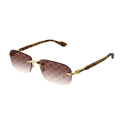 Gucci GG1221S 004
