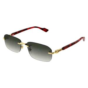 Gucci GG1221S 006