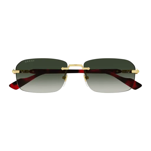 Gucci GG1221S 006
