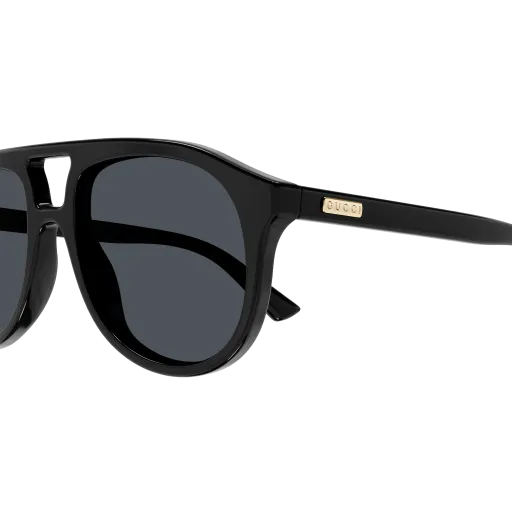 Gucci GG1320S 004