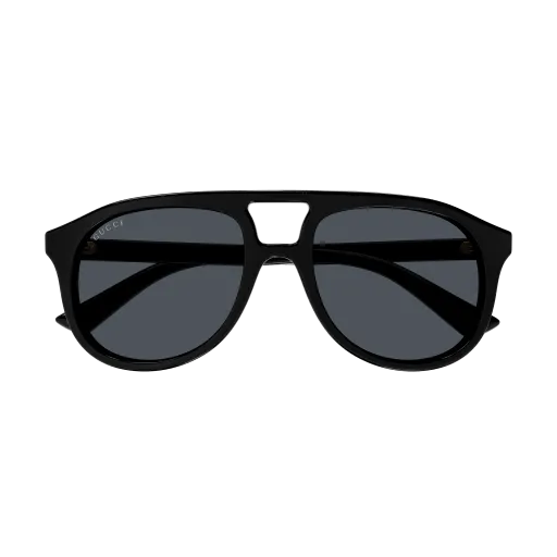 Gucci GG1320S 004