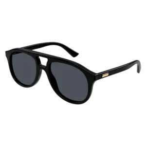 Gucci GG1320S 004
