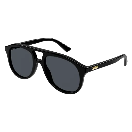 Gucci GG1320S 004