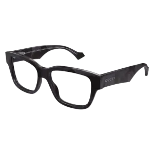 Gucci GG1428O 009