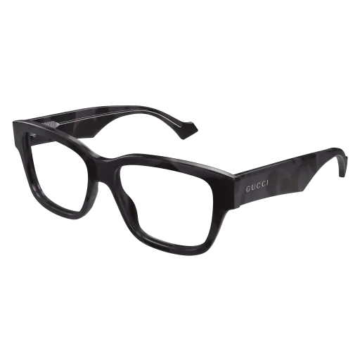 Gucci GG1428O 009