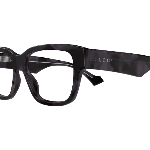 Gucci GG1428O 009