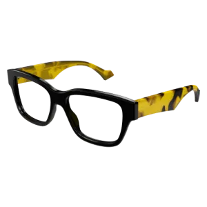 Gucci GG1428O 010