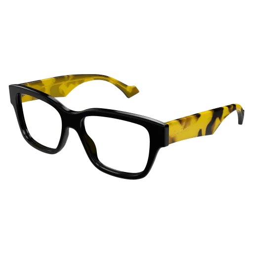 Gucci GG1428O 010