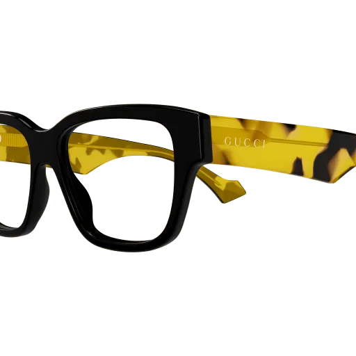Gucci GG1428O 010