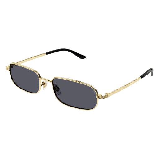 Gucci GG1457S 001