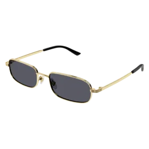Gucci GG1457S 001