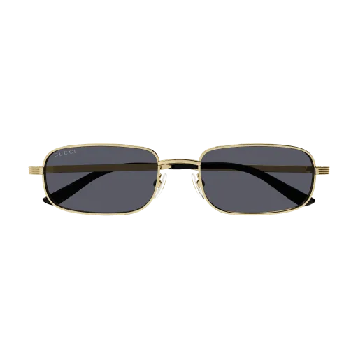 Gucci GG1457S 001