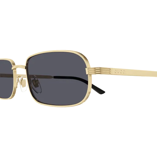 Gucci GG1457S 001