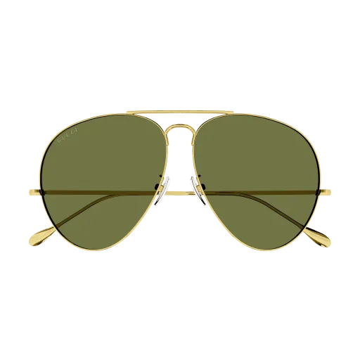 Gucci GG1481S 001