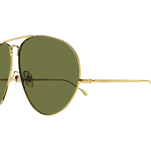 Gucci GG1481S 001