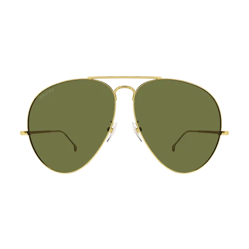 Gucci GG1481S 001