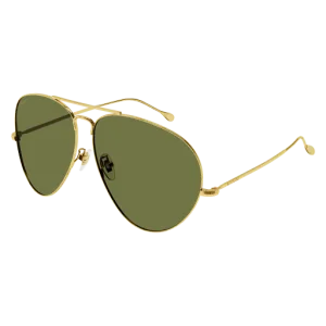 Gucci GG1481S 001