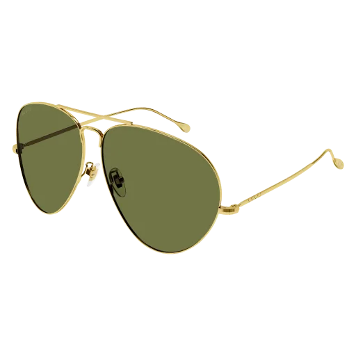 Gucci GG1481S 001