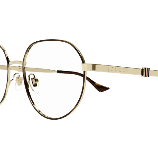 Gucci GG1496O 002