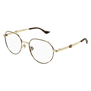 Gucci GG1496O 002
