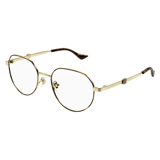 Gucci GG1496O 002
