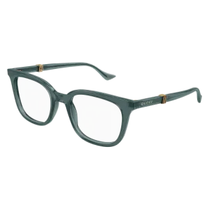Gucci GG1497O 007