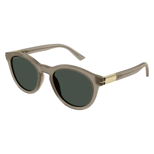 Gucci GG1501S 004
