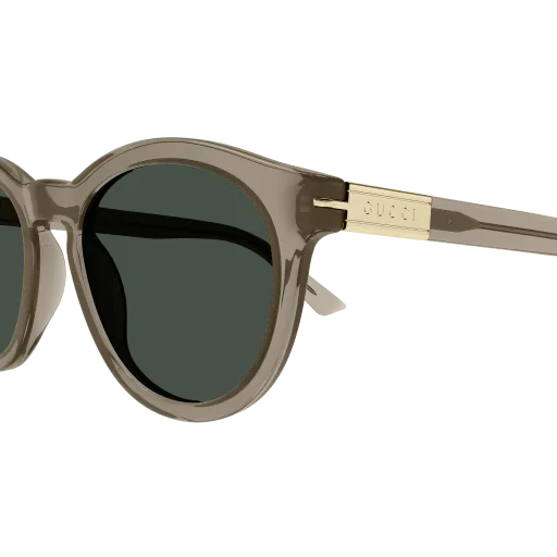 Gucci GG1501S 004