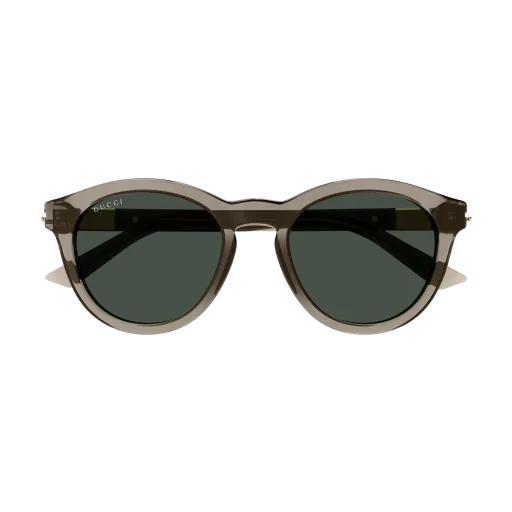 Gucci GG1501S 004
