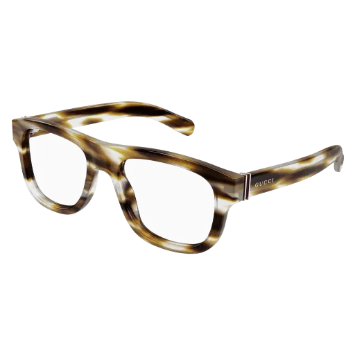 Gucci GG1509O 003