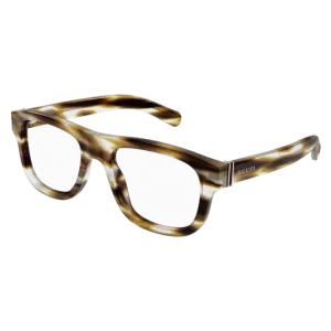 Gucci GG1509O 003