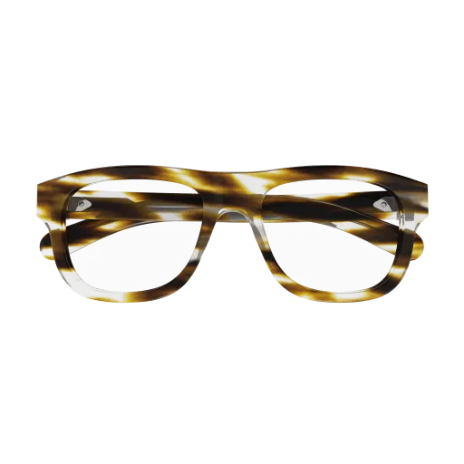 Gucci GG1509O 003