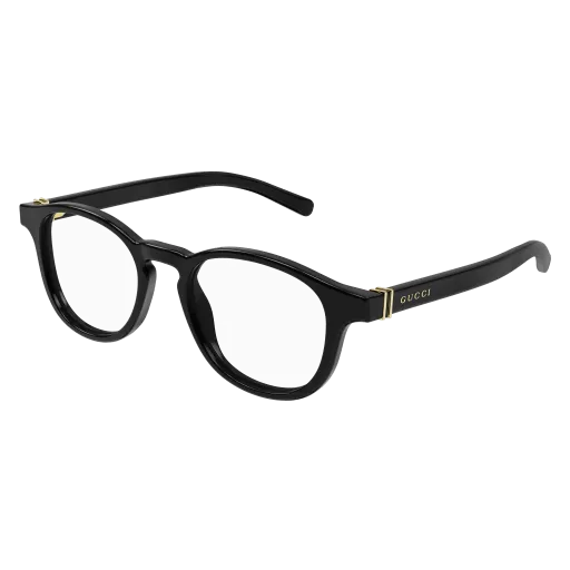 Gucci GG1510O 001