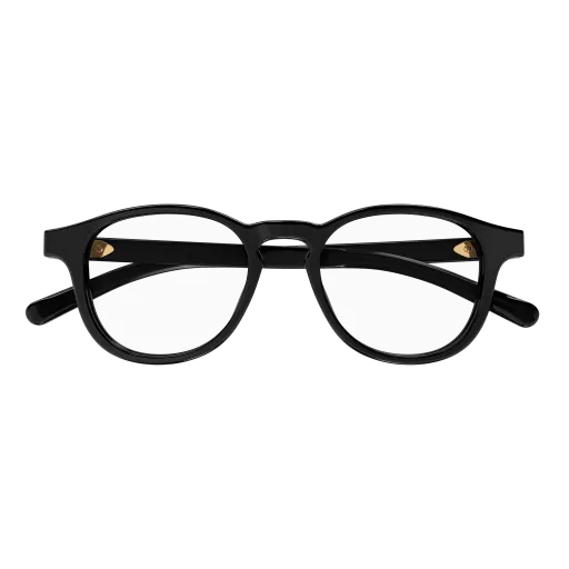 Gucci GG1510O 001