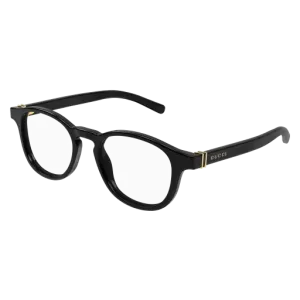 Gucci GG1510O 001