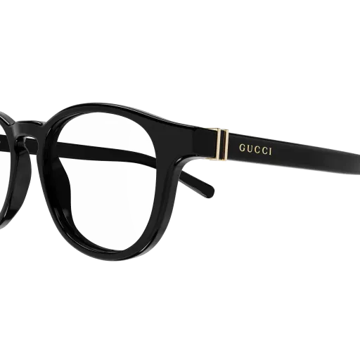 Gucci GG1510O 001