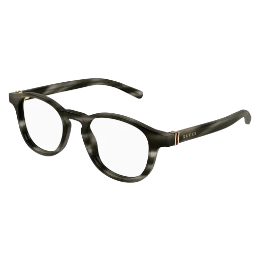 Gucci GG1510O 003