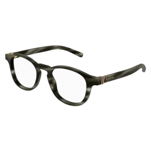 Gucci GG1510O 003