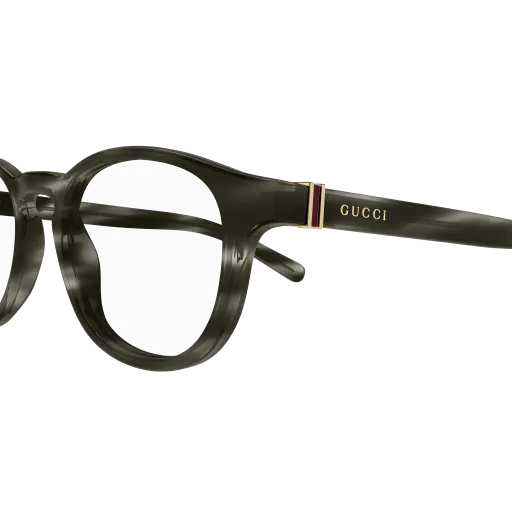 Gucci GG1510O 003