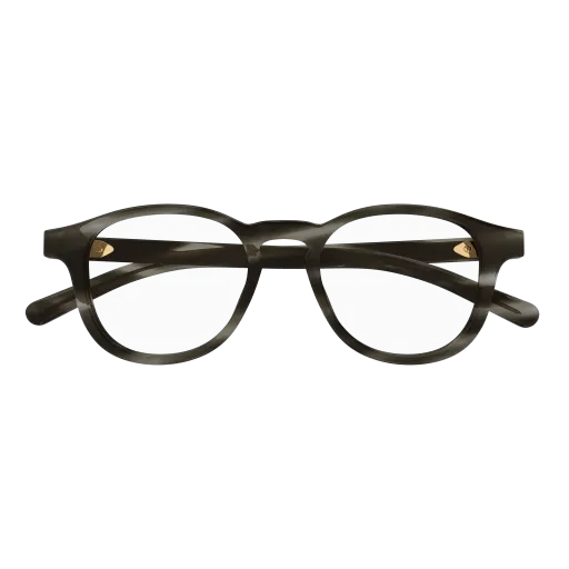 Gucci GG1510O 003