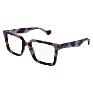 Gucci GG1540O 004