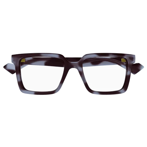 Gucci GG1540O 004